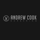 Andrew Cook icône