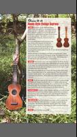 UKE Magazine screenshot 3