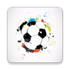 Football Highlights HD APK