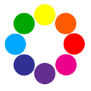 Colores en Ingles APK