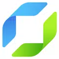 Uprice