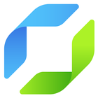 Uprice Light - fast offline currency converter أيقونة