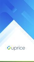 Uprice Light - быстрый конвертер валют (оффлайн) постер