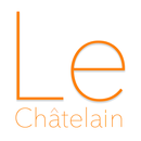 Le Châtelain App APK