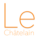 ikon Le Châtelain App