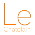 Le Châtelain App アイコン