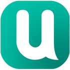 Ustilab icon