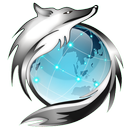 Ghostfox: Browser for Android APK