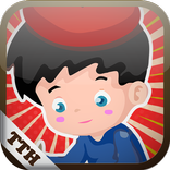 ”Gifts for baby kids