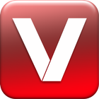 V-Nutrition icon