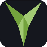 Voggle - Find & Book Models