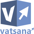 Vatsana