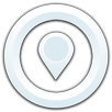 Valet APK