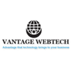Web Design, Development, Apps APK