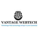 APK Web Design, Development, Apps