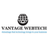 Web Design, Development, Apps APK