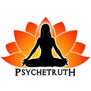 Total Wellness by PsycheTruth APK
