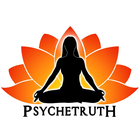 Total Wellness by PsycheTruth icône
