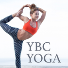 YogaByCandace icono