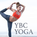 YogaByCandace Official App APK