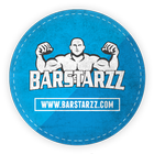 آیکون‌ Barstarzz