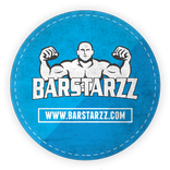 Barstarzz
