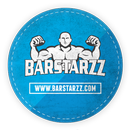 Barstarzz APK