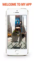 Descargar APK de Barstarzz