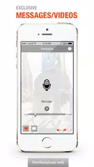 Descargar APK de Barstarzz