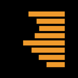 The Recording Revolution