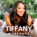 TiffanyRotheWorkouts App APK