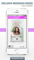 TiffanyRotheWorkouts App تصوير الشاشة 2