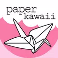 Paper Kawaii Official App