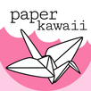 Paper Kawaii Official App APK