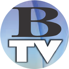 BONGO TV icono