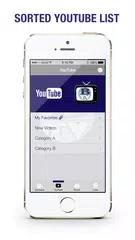 BONGO TV APK download