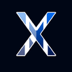 MNXHD Official App
