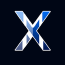 MNXHD Official App APK