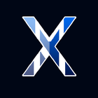 MNXHD Official App ikon