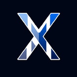MNXHD Official App