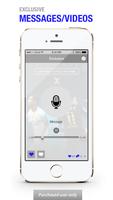 MNXHD Official App syot layar 2