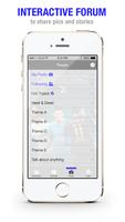 MNXHD Official App syot layar 3