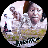 ADOWA TV KUMAWOOD icono