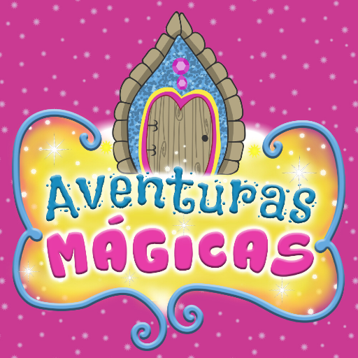Aventuras Magicas