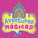 Aventuras Magicas APK