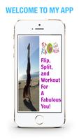 Fit And Fun With Coach Meggin-poster