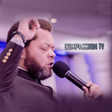 COMPASSION TV Zeichen