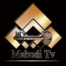 Mabudi Tv APK
