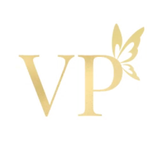 Valory Pierce icono
