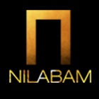 Nilabam Movies আইকন